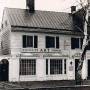 110_w_boscawen.jpg