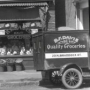 davis_grocery_detail.png