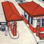 esso_map_1929.jpg