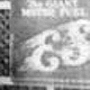 esso_sign_detail.png