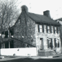 n_braddock_stone_house.png