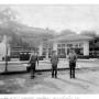 standard_oil_station.jpg